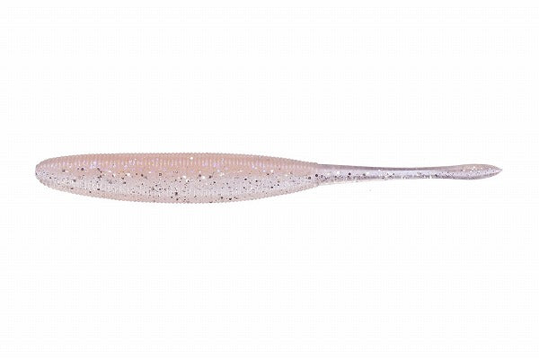 O.S.P Worm DoLive Stick Spec2 3.5inch TW150 Pink Lady