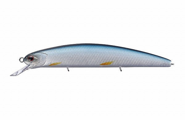 O.S.P Seabass Plug Varuna-S Hasu