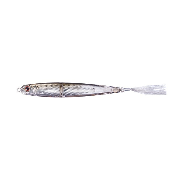 O.S.P Bass Lure i-Waver 74 SSS T.N.Secret Small Fish PG55