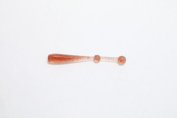 Thirty Four Worm Orbee 1.6inch Ameilo