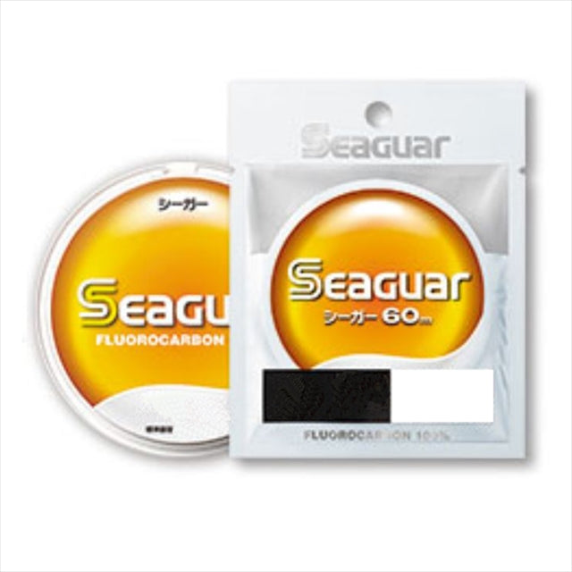 Kureha Seaguar 60m #3