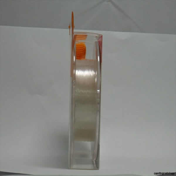 Kureha Seaguar 150 150m #4