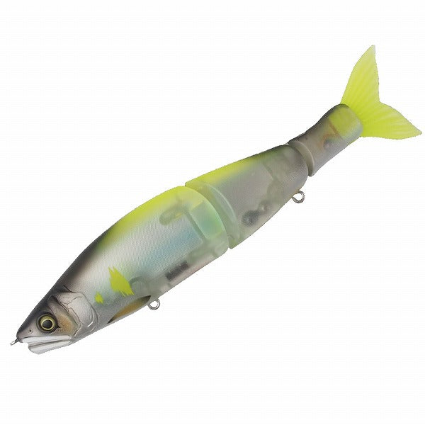 Gan Craft – Page 8