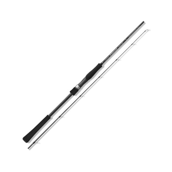 Olympic GPTNS-632ML-BC 25 Protone Sawara Game (Spinning 2 piece)