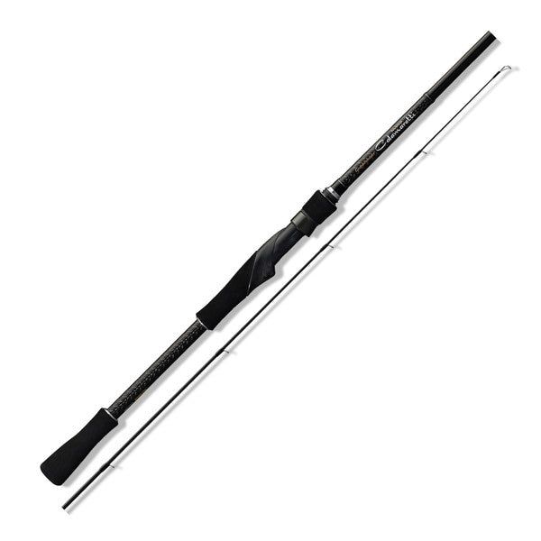 Olympic Eging Rod 26 Nuovo Calamaretti 26 GCALXS-832ML (Spinning 2 piece)