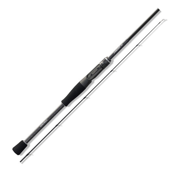 Olympic 26 Finezza UX 26 GFINUC-762ML-T (Baitcasting 2 piece)