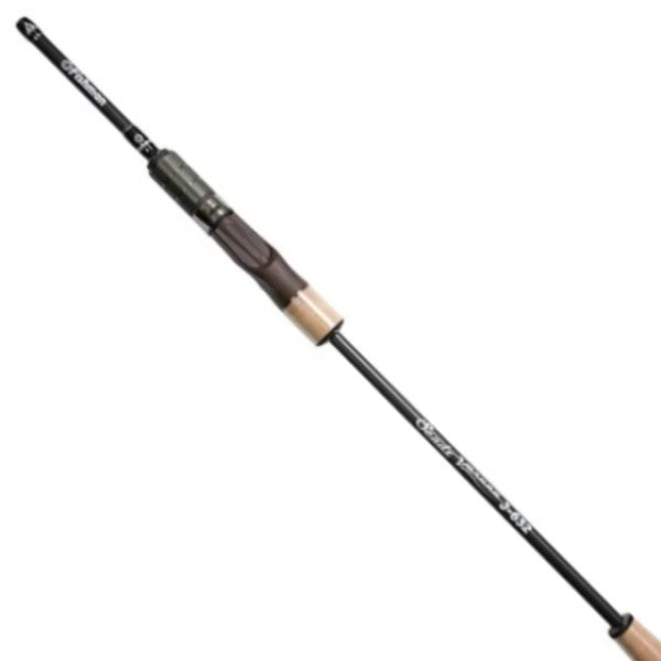Fishman Offshore Rod Seadz Varuna J-632 FSVJ632 (Baitcasting 3 piece)
