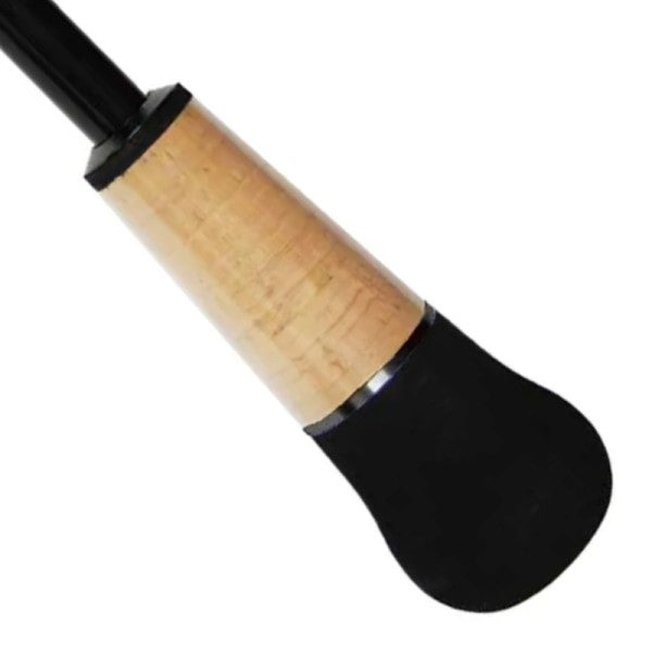 Fishman Offshore Rod Seadz Varuna J-633 FSVJ633 (Baitcasting 3 piece)