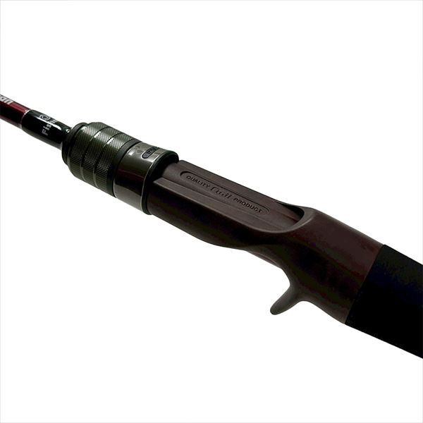 Fishman Trout Rod Beams Blancsierra 4.11L (Baitcasting 3 piece)