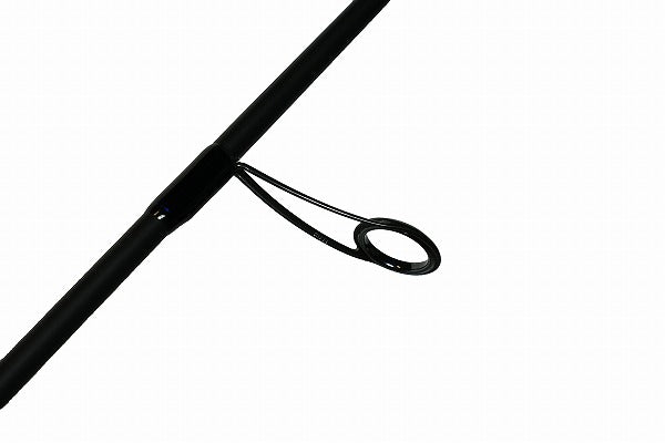 Dstyle Bass Rod Blue Trek DBTS-60XUL-S (Spinning 1 Piece)