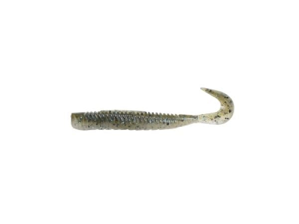 Dstyle Worm D.S Kammer 2.5inch Lake Shrimp