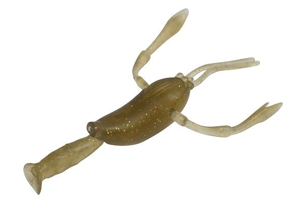 Dstyle Worm Ebison Yamaebi shrimp