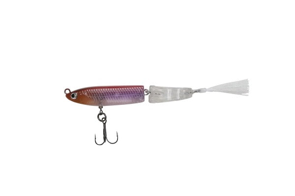buds fishing lures Wordens Bud S Spinner Sz 3 Brass A single flower blooming on the water surface New concept type lure Departments - BUD'S BAIT STEELHEAD