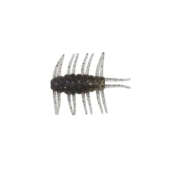 Dstyle Worm SVSB 1.8inch Core Shrimp