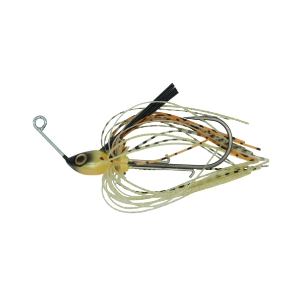 Dstyle Rubber Jig D-Swimmer Version 002 5/8oz Kinkuro