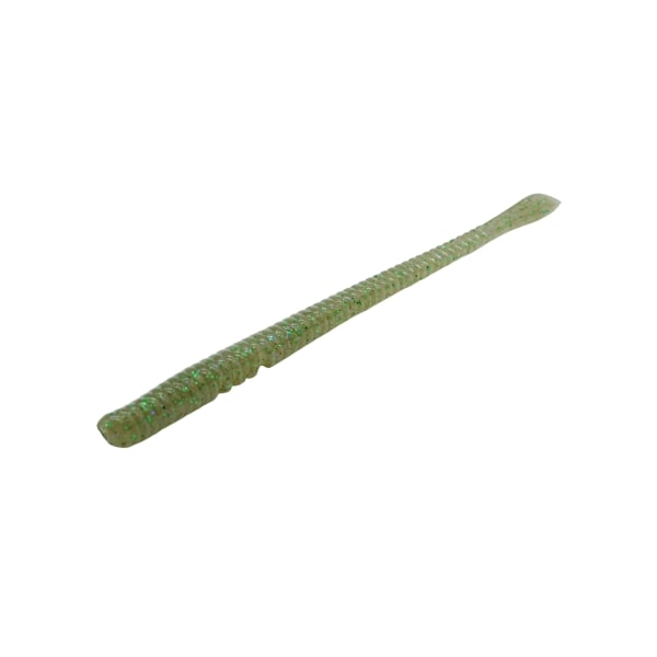 Dstyle Worm Torquee Straight Type HG 4.8inch Premium Moebi