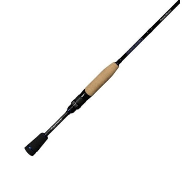 Dstyle Bass Rod DEHIGHRO DHRS-511UL Finesse Shake 1 (Spinning 1 piece)