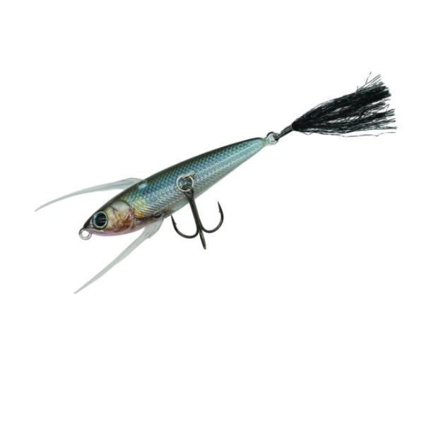 Dstyle Bass Lure Reserve Jr. Young Sweetfish