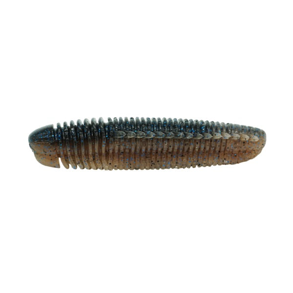Dstyle Worm Free Imo 65 Swamp Goby