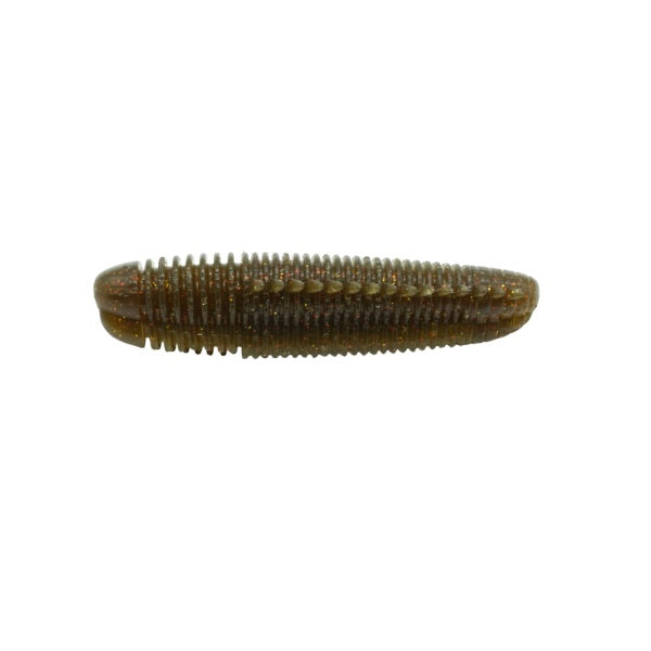 Dstyle Worm Free Imo 65 Mountain Shrimp