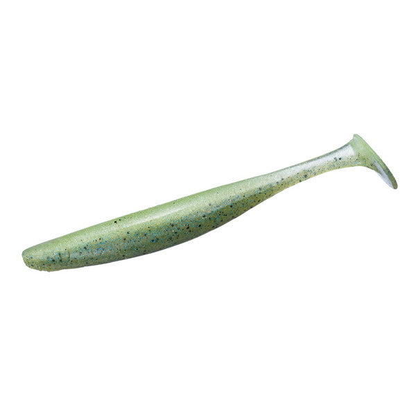 O.S.P Worm DoLive Shad 6inch TW233 S.U.Hanimero