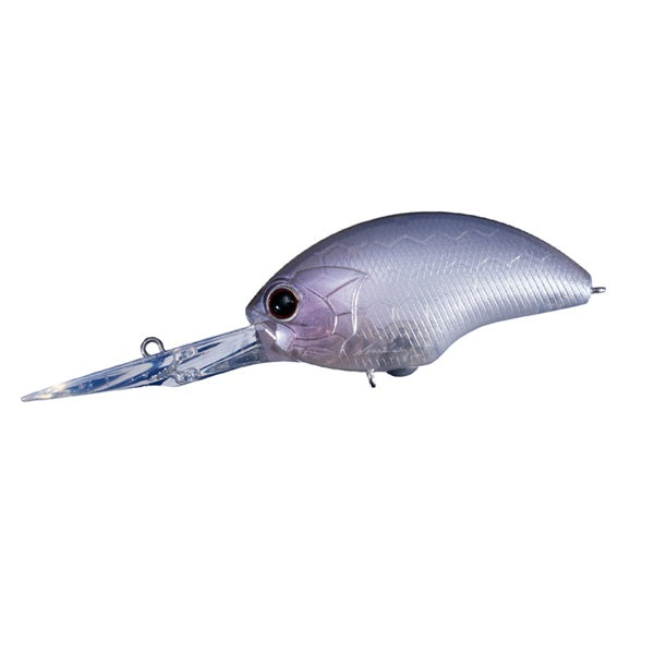 OSP Bass Lure Blitz EX-DR PC91 Delicious Smelt