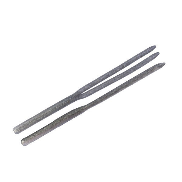 O.S.P Worm HP 3D-Wacky 5inch TW242HR Secret Eel