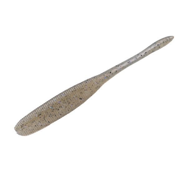 O.S.P Worm DoLive Stick 3inch SW W076 Toughcon Shrimp