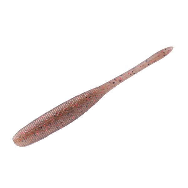 O.S.P Worm DoLive Stick 3inch SW W083 ODG Bottom Magic