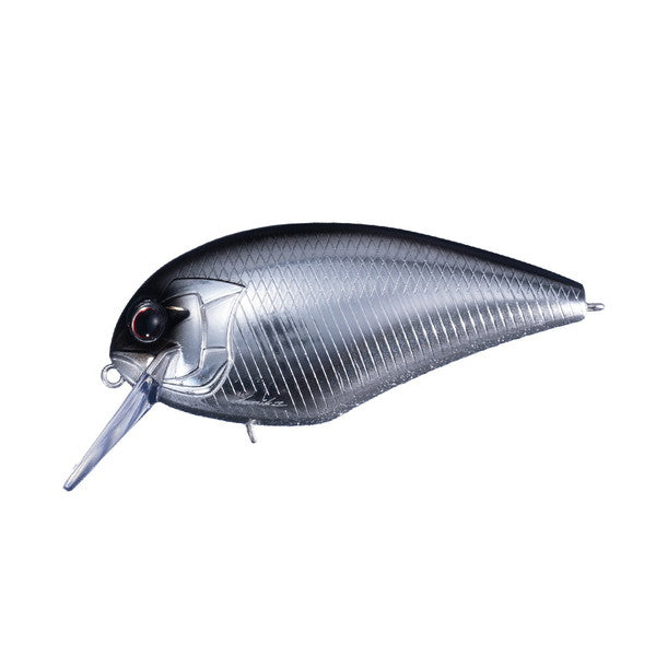 O.S.P Bass Lure Blitz Magnum SR KT44KTD Reaction Flash
