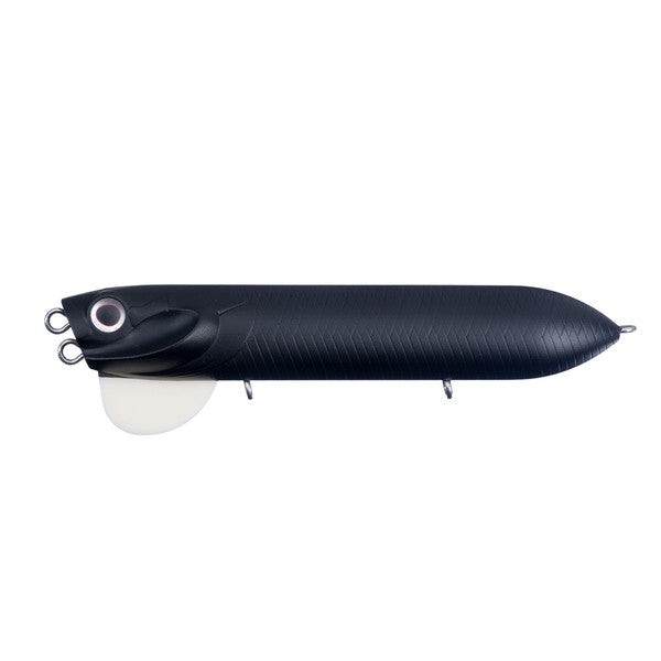 OSP Bass Lure Yamato O.S.P Spec 2 MT05 Matte Black