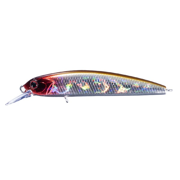 O.S.P Bass Lure Lakshmi 55SP H59 Crown