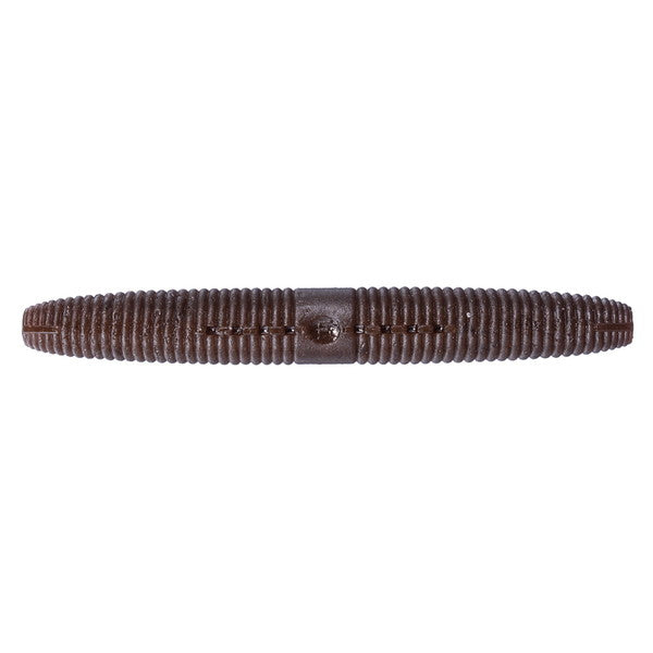 O.S.P Worm HP Stick 3inch W003 Scuppernong
