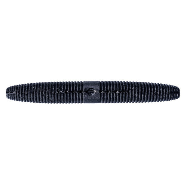 O.S.P Worm HP Stick 3inch W016 Black