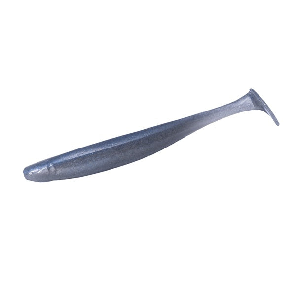 O.S.P Worm DoLive Shad 4.5inch TW222 Reservoir bait