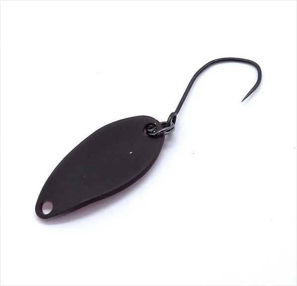 Rodio Craft Spoon Noa-S 1.4g #76 K.F II