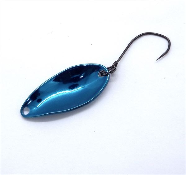 Rodio Craft Spoon Noa 1.5g #79 K.FⅣ