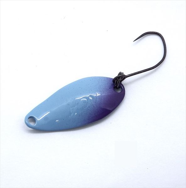 Rodio Craft Spoon Noa 1.5g #79 K.FⅣ