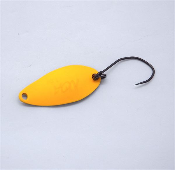 Rodio Craft Spoon Noa 1.8g #62 Yasuzuka Request