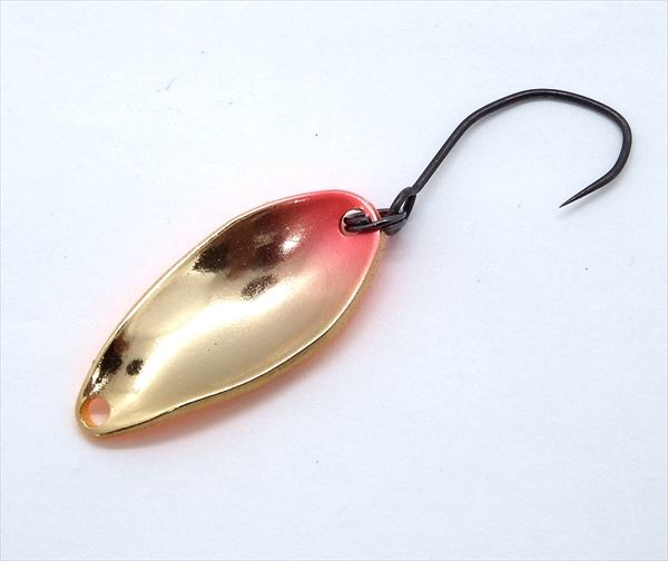 Rodio Craft Spoon Noa 1.8g #80 N.03