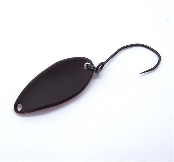 Rodio Craft Spoon Noa 2.1g #76 K.FII