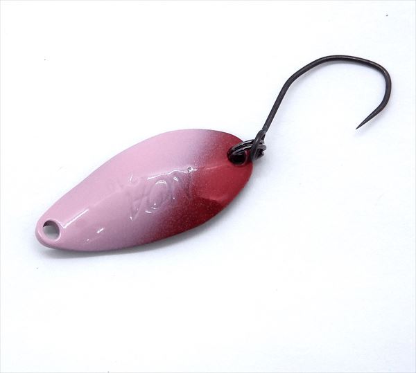 Rodio Craft Spoon Noa 2.1g #76 K.FII