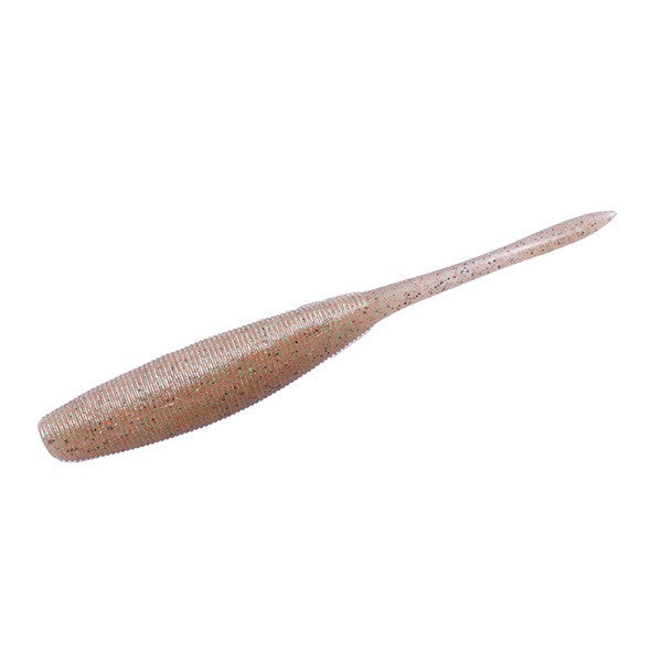 O.S.P Worm DoLive Stick Fat 4.5inch W009 Moebi