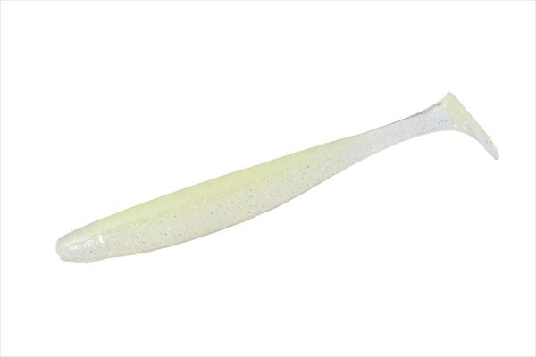 O.S.P Worm DoLive Shad 3.5inch TW126 Honey Flash