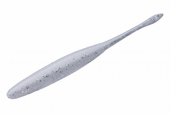 O.S.P Worm DoLive Stick 3inch TW127 Site Special