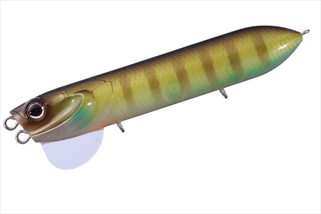 O.S.P Yamato P95 BlueGill