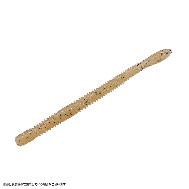 O.S.P DoLive Crawler 3.5inch Live Shrimp