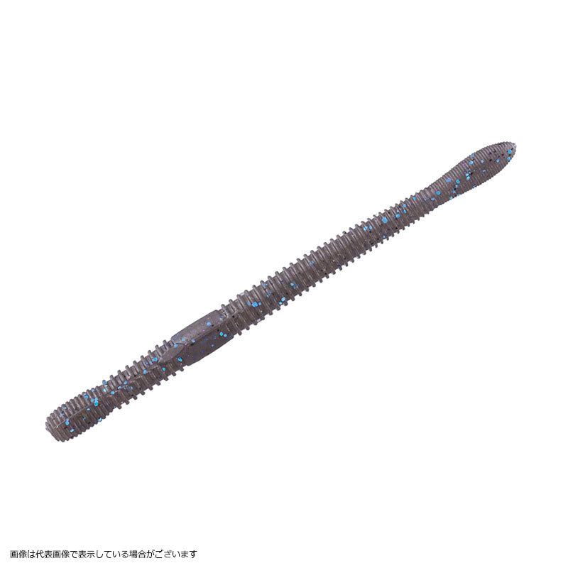 O.S.P DoLive Crawler 5.5inch Yoshinobori