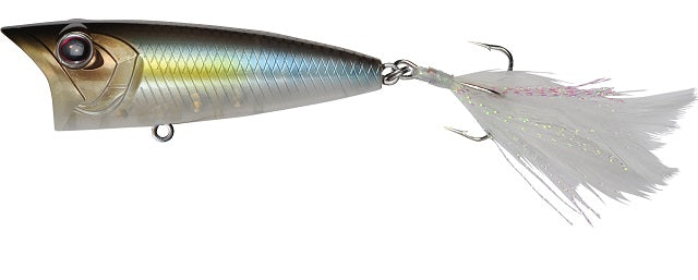 O.S.P Louder 50 Taste Shad