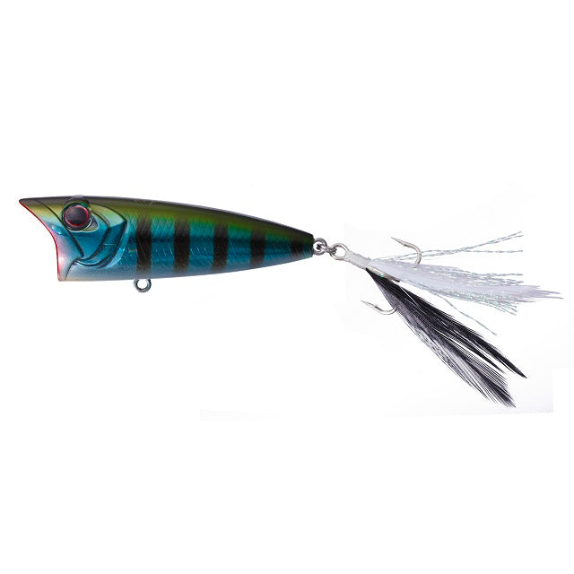 OSP Bass Lure Louder 50 BH45 Tsuresu-gill